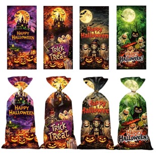 ���R�d�f�}���ǹ���halloween �YƷ���f�}���Ϲ�������ʳɴ�