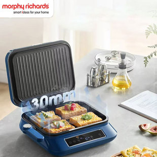 Ħ�w��Morphyrichards���๦����͙C���K�p��ӟ�忾�CMR8601