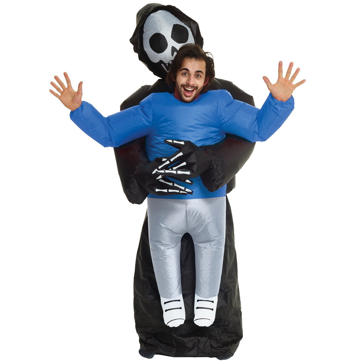 Grim Reaper Adults-01.jpg