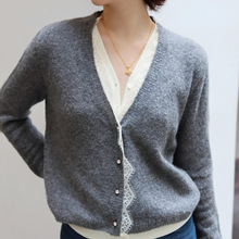 ��ʽ�كɼ�v�Iᘿ��_��2025�ﶬ�ٽz�p�g�̿�ë����ë���L������