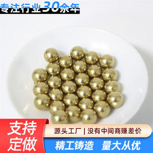 �����S�~���~��0.8mm0.9mm1.0mm1.1mm1.2mm1.3mm1.4����60mm�~��