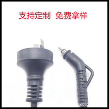 ���� SAA��Ҏ���^�����Dβ�Դ�� �Ę��������l�x������ Ҏ�����