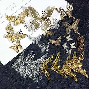 ���w�p���U�Տ��ۺ�����������z���z�Ͻ��͹Ž���Ƭ�b�