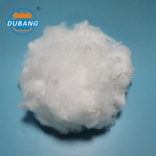 ������ɽ�����w�S ��̼�Gɫ Դ�^���S �r�񃞻�