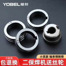 �ͽz݆�Ᵽ������ͽz�C�ͽz݆С�w����݆�������C�ͽz݆1.0