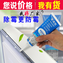 �S���ÏN��ԡ��ù���坍����ù����ù���ϴ�C�����zȦȥù��ù