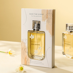 һ�̻��ZŮʿ��ˮ�Y�а��b�����{Խ��С����ˮ�־õ���羳��ˮ