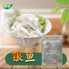 ����۶��خa��ˮ�y�~�Ɍ���С�y�~��200�˴��b֧��һ�����l