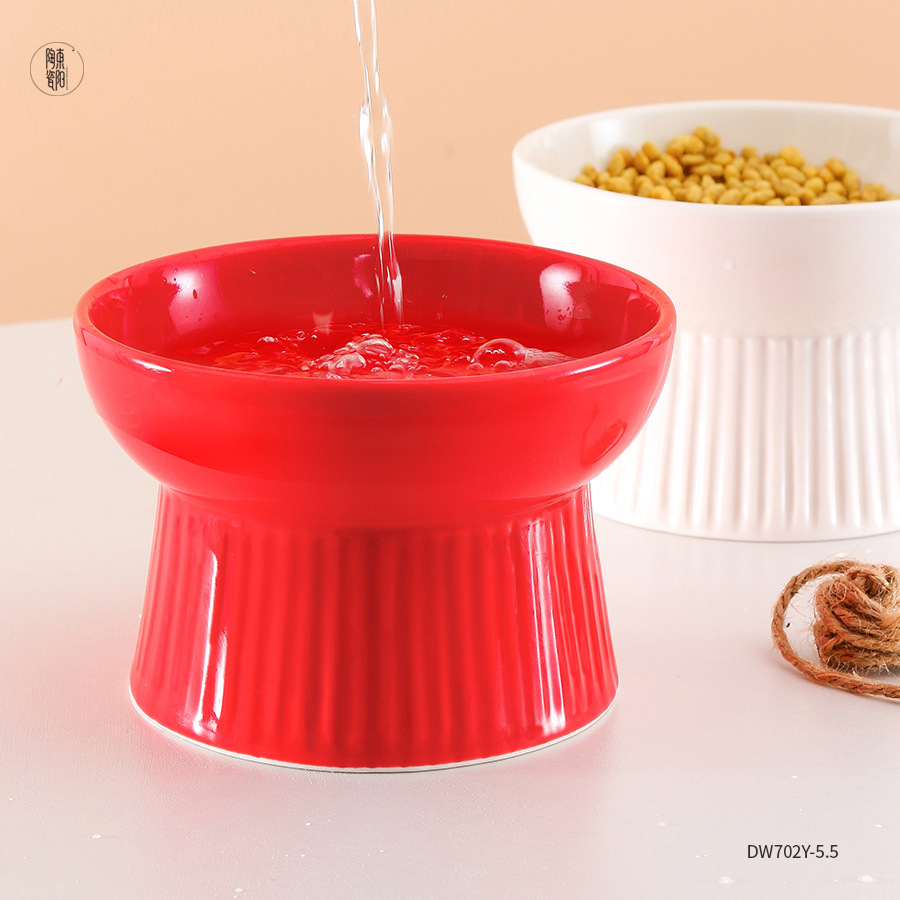 ����3d�������մɷ��򷭻�������ѷ���뿨ͨ���Ƹ߽�è���մɶ���