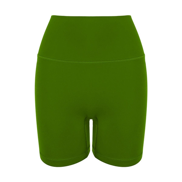Mustard green