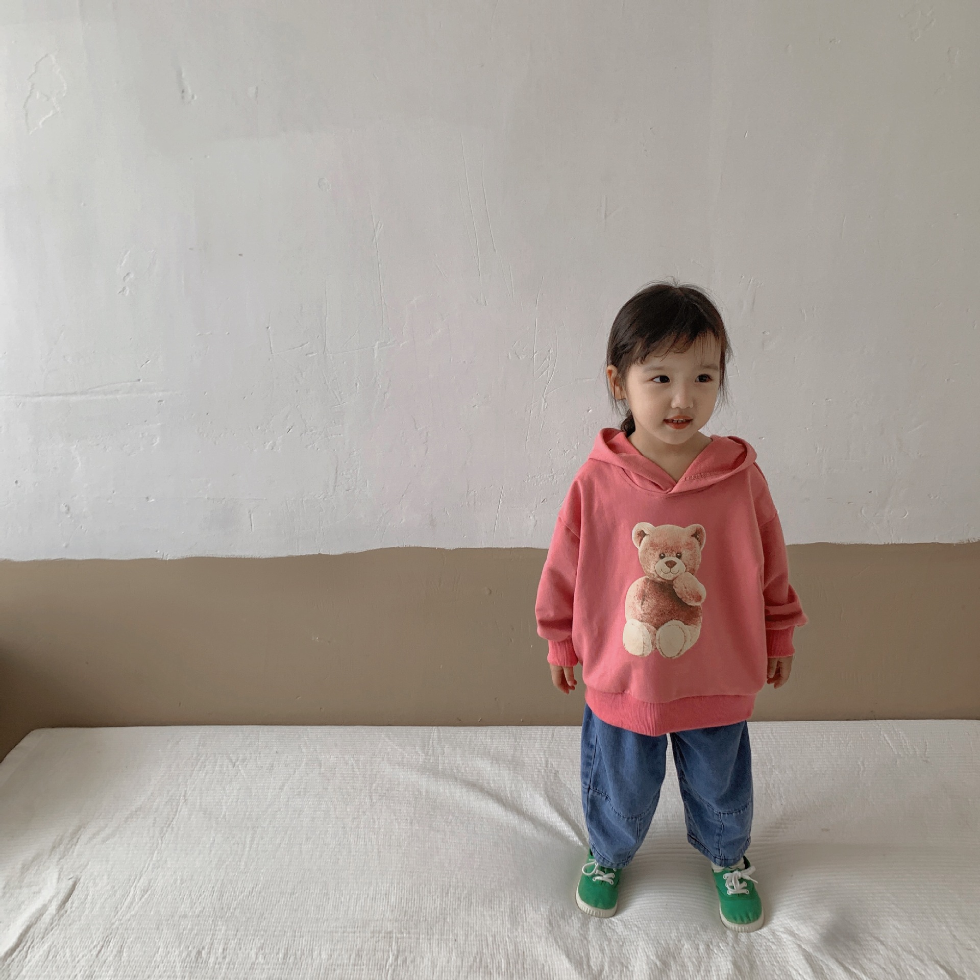 2022-06-29 104808.jpg