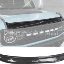 �m�ø������RBronco�C�wɳʯ�������w���o���������b�������b