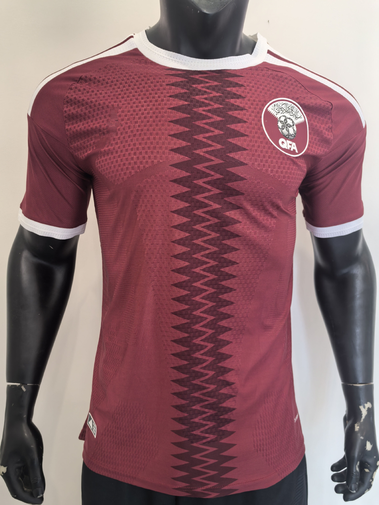 2627 jugadores de fútbol club nacional casa y fuera camiseta fábrica de origen un lote