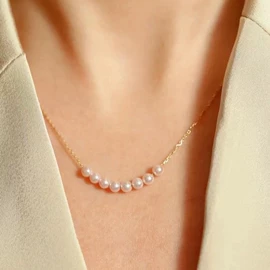 金属工艺品;手镯;吊坠