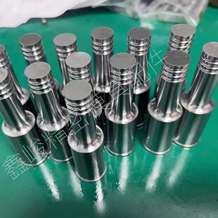 ���܌�������������ע��ģ�߹���ֱ����ж�ϰ匧���������