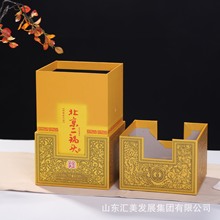 wtƶYuͰ׾ưbѾƸߙnƺжYƷмܿ