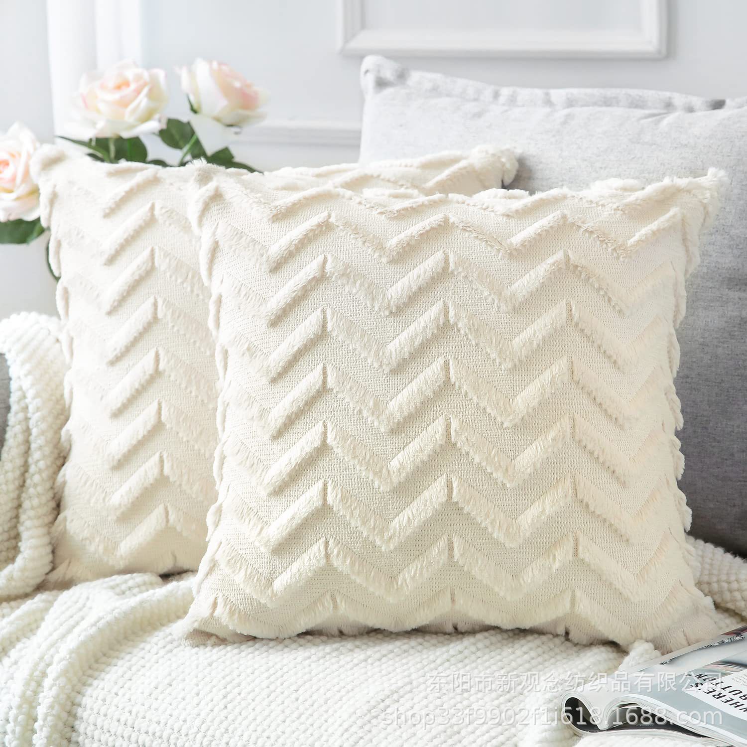 710Xx4IHBNL._AC_SL1500_