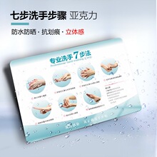 ߲ϴַNϴgRʾƿǻ׃@tԺ