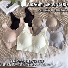 㰱U¶̶һwoȦ۔nŮoȦ±