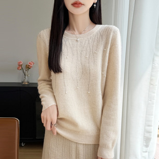 ��ʽ�OӋ�ЈA�I�����b�ᘿ���Ů�L�����^�����@��ë�±�ů�����