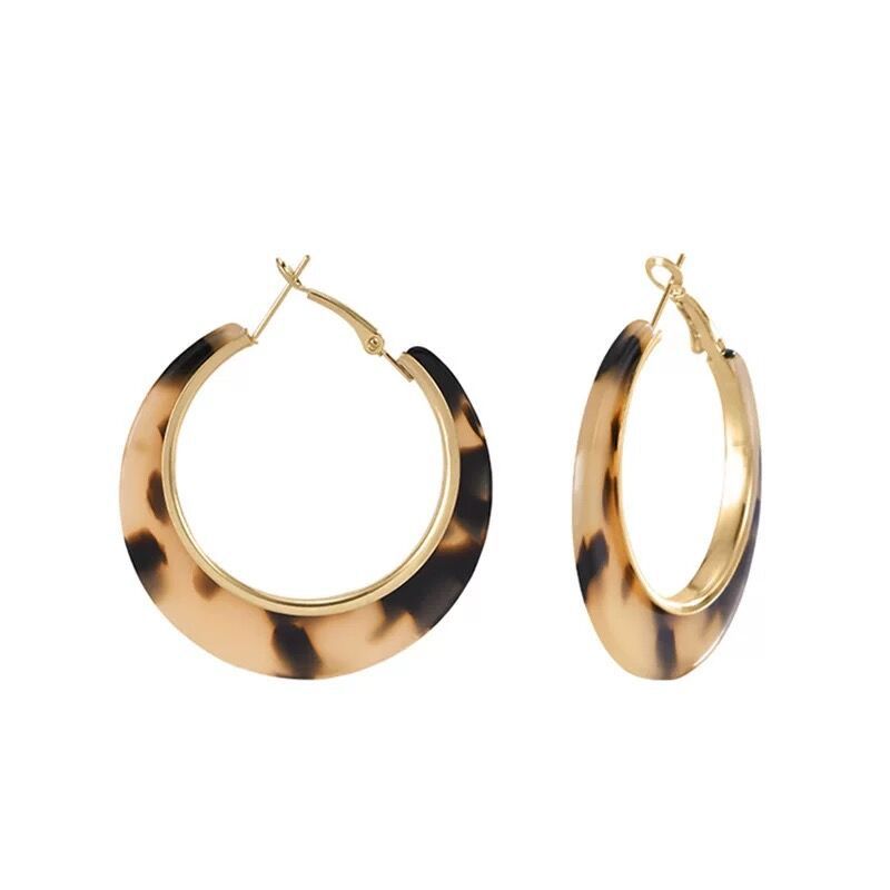 QQ图片20240923193711