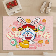 �zȦ�؉|�P��؈��ɳ��������T�؉|��ĥ���m�|����pvc�ɲü��_�|