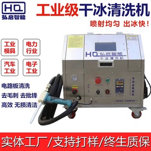 �ɱ���ϴ�C���S �·����������ϴ�C ��ӏS���a��������ϴ����