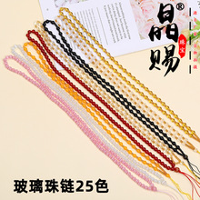 ���Kȫ��朴��K�������ë�����diy�ֹ������K���