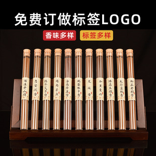 ��Ȼ����̴�㽵���㰬���°���������Z�掤����Խ��ѿׯ����20g