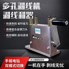 ¿CUf늾|ƤC ~Ƥ ֓u늄Ӱξ̫