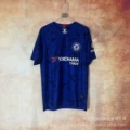 1920 Chelsea Home