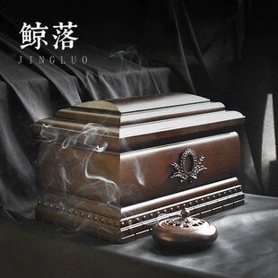 ����̴ľ�ǻҺиߙn��z�ľ��ľ�ۺ�ȫ��ľꎳ�ľ��������S