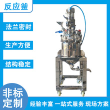 ��ղ��P䓷�����  늼ӟ�A�׼ӟ�����ϸߜظ߉������