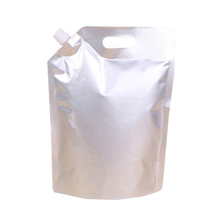 �P���F؛���l1000ml�X��������Ӻ��ڏ���Ҏ��2L���Һ�w���b��
