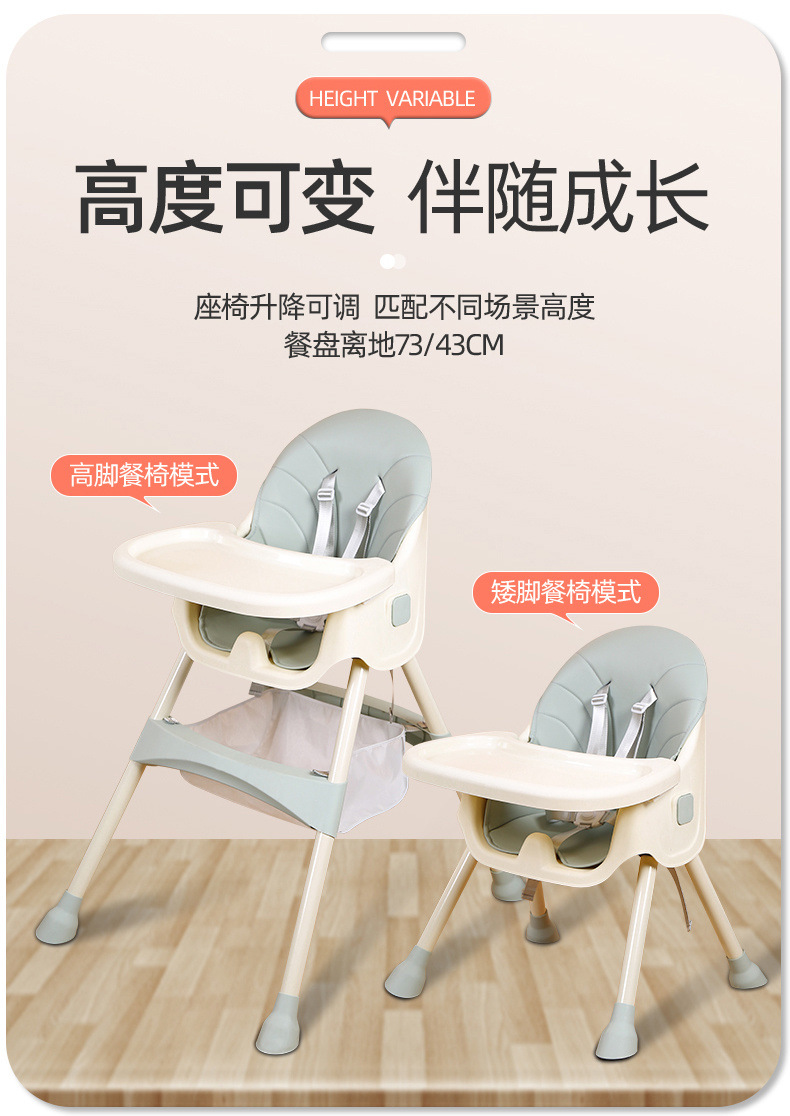 87e629a6-aed9-4d3c-85bf-a21ad0014b43.jpe