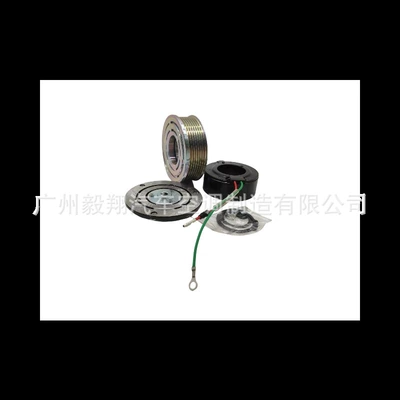 Suitable for Honda Civic – Soyutma sisteminin digər hissələri