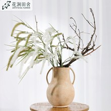 ����Gֲ��β�Ͳ� �����JȔ�ݷ��滨���Թ�β�Ͳ��辰�پGֲ�ٻ�