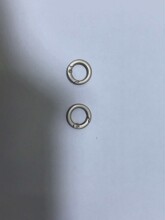 �ߙn�����֙C�K�����¿�����߷������������Ȧ���R���K������