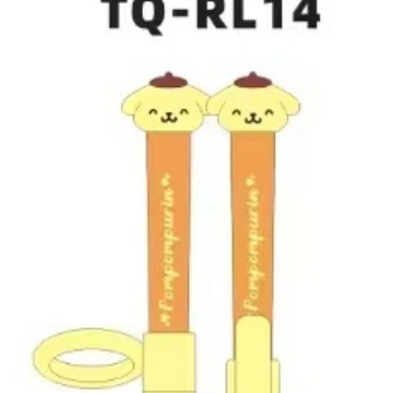 RL14 POM