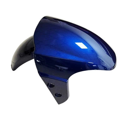 Other Electric Vehicle Accessories | Vehicle Accessories, Haoling Daniu Electric Scooter