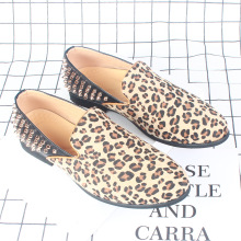 2021���＾�°�һ�_���Tᔱ��y��Ь����Ь7668ƤЬ