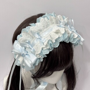 ����lolita��������l�A�ٽz���Űٴ��h�������Y����ȹ�^�diy