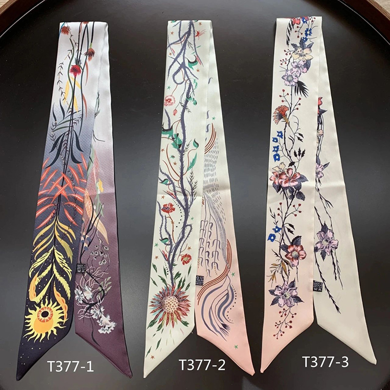 微信图片_20220525171327