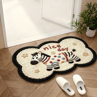 ��ͨ���ﮐ��ԡ����ˮ�|�l���g�؉|�lԡ�����T���_�|�ٸɷ����|��