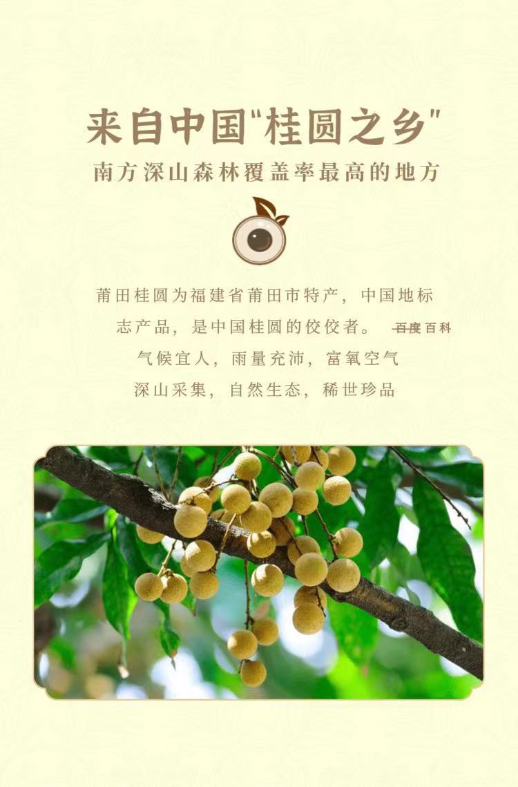 01be6bf3-1455-4f49-bfdf-099f7a4db8ef.jpe