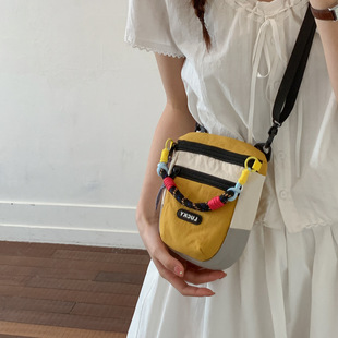 �r��ײɫС�����������͹�б���Ů��ɽ���Cˮ�����γ��Іμ��