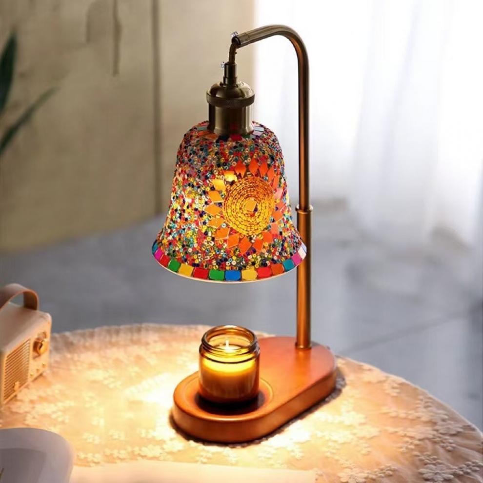 2310076a-eea0-42bd-926b-8db792724bd2.jpe