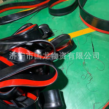 ������ݔú�CƤ�oƤ���� T�� Y��  I�͌���150*400mm