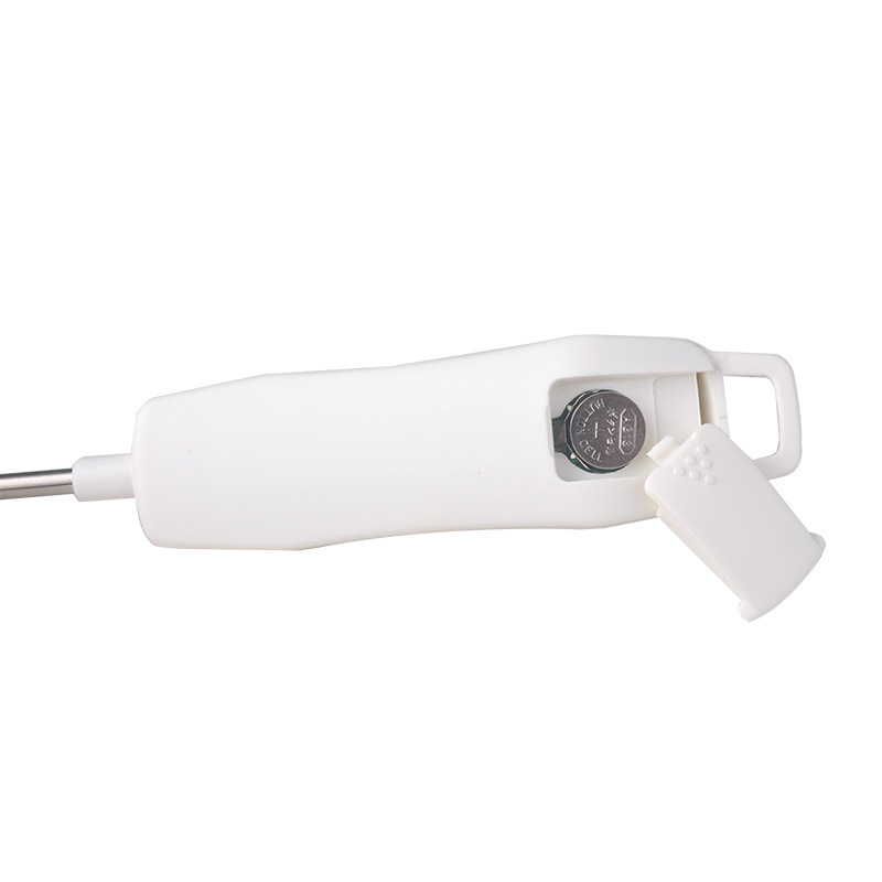 (Cross-border trading), electronic fast thermometer, temperature measurement