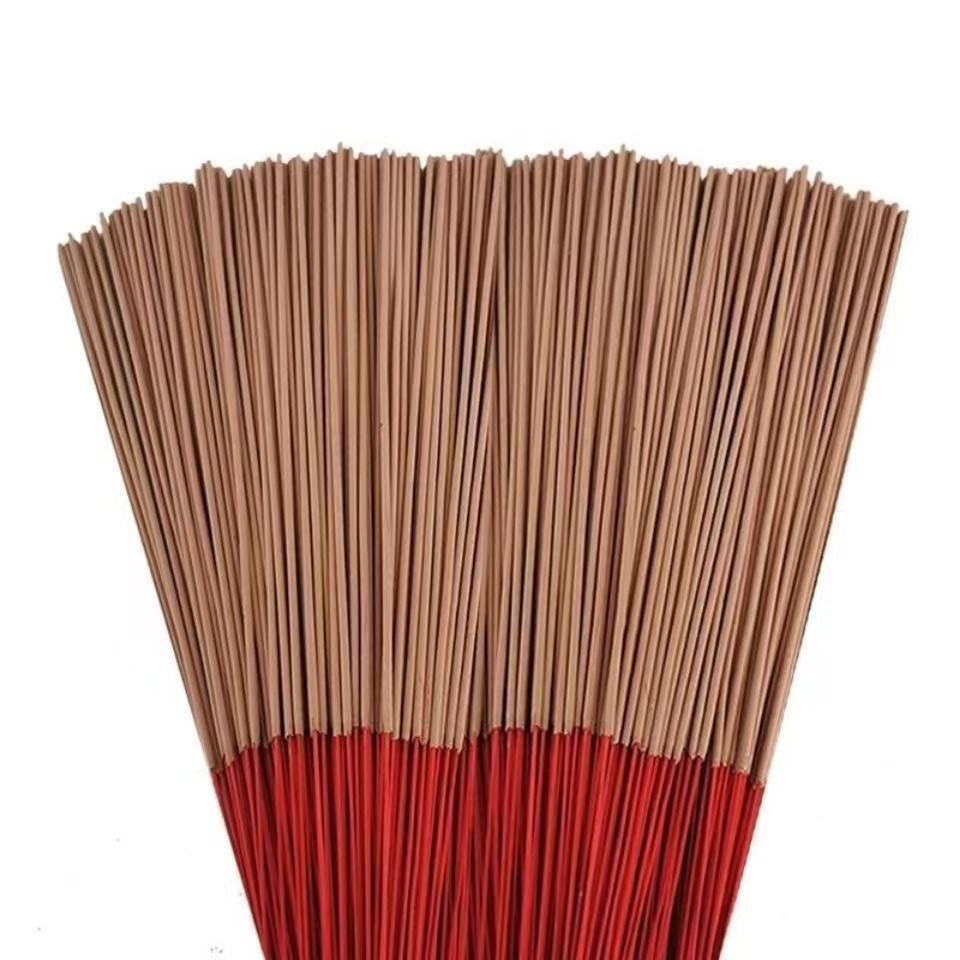 微信图片_202209202119344